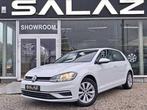 Volkswagen Golf 1.0 TSI BMT Comfortline/SUPER ECONOMIQUE/, Achat, Entreprise, Cruise Control, Golf