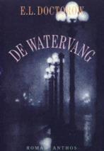 E.L.Doctorow / De watervang, Enlèvement ou Envoi, Comme neuf