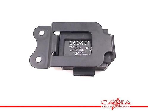 IMMOBILIZER Z 1000 2010-2013 (Z1000 ZR1000D-E) (T8VKZ44), Motoren, Onderdelen | Kawasaki, Gebruikt
