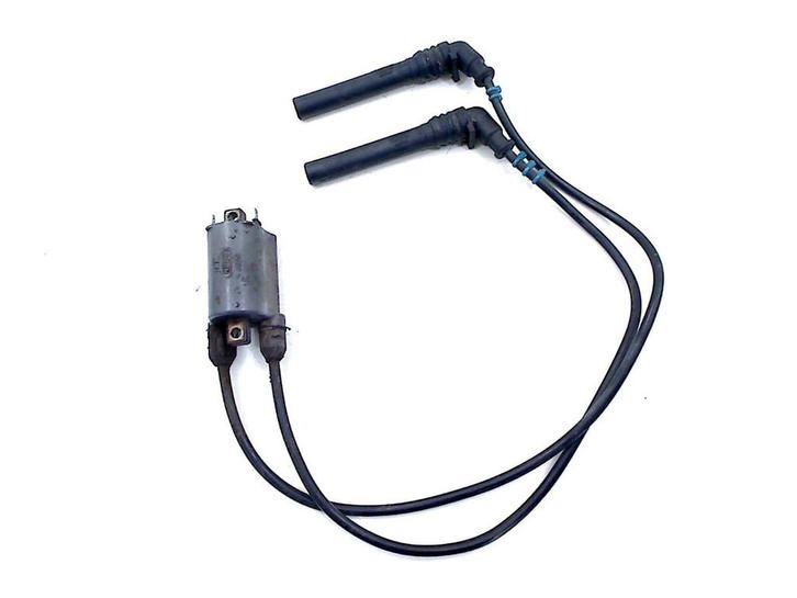 BOBINE ZX 6 R 1998-1999 (NINJA ZX-6R ZX600G-H) (kp02), Motoren, Onderdelen | Kawasaki, Gebruikt
