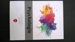 psychologie, Boeken, Ophalen of Verzenden, Gelezen, Vives