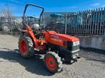 Kubota L3200, Ophalen of Verzenden