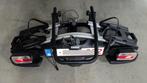 Fietsendrager Thule Velocompact 925, Ophalen, Gebruikt