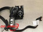 Serrure de contact + clé d'un BMW X5, -, 3 mois de garantie, Utilisé, -