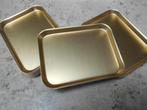 22 Nieuwe plateaus voor pralines, Ophalen, Nieuw, Rechthoekig