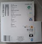 thermische onderbroek, Ophalen, Zwart