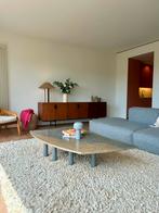 Salontafel Pia Manu, Huis en Inrichting, Tafels | Salontafels, Ophalen