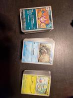 255 pokemon kaarten paradox rift engels, Enlèvement ou Envoi