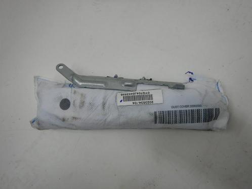 Audi E-Tron 4KE Stoelairbag Links 4KE880241D, Auto-onderdelen, Dashboard en Schakelaars, Audi, Gebruikt, Ophalen of Verzenden