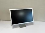 Apple Cinema Display, Informatique & Logiciels, Gaming, Autres types, 5 ms ou plus, Full HD