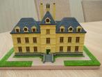 tintin/ Moulinsart maquette, Enlèvement ou Envoi, Tintin, Comme neuf