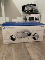 PS5 VR2, Ophalen, Zo goed als nieuw