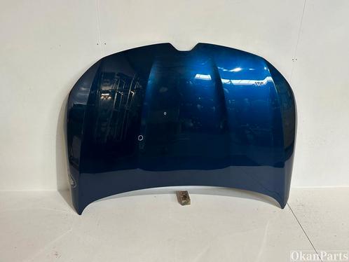 Renault Megane IV motorkap 656162489R, Auto-onderdelen, Carrosserie, Motorkap, Renault, Voor, Gebruikt