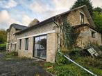 Huis k te koop in Saint-Denis-des-Murs, Frankrijk