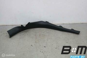 Wielkuip bekleding links Audi A4 8W Limo FL 8W0867767A beschikbaar voor biedingen