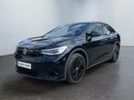 Volkswagen ID.5 GTX*FULL BLACK*TOIT PANO*CAMERA AV-AR*APP CO, Auto's, Volkswagen, Automaat, ID.5, 300 pk, https://public.car-pass.be/vhr/5b71ff2c-9b3b-46f9-95ec-29fec4d6036f