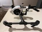 dji inspire 1 voor onderdelen, Enlèvement ou Envoi, Comme neuf