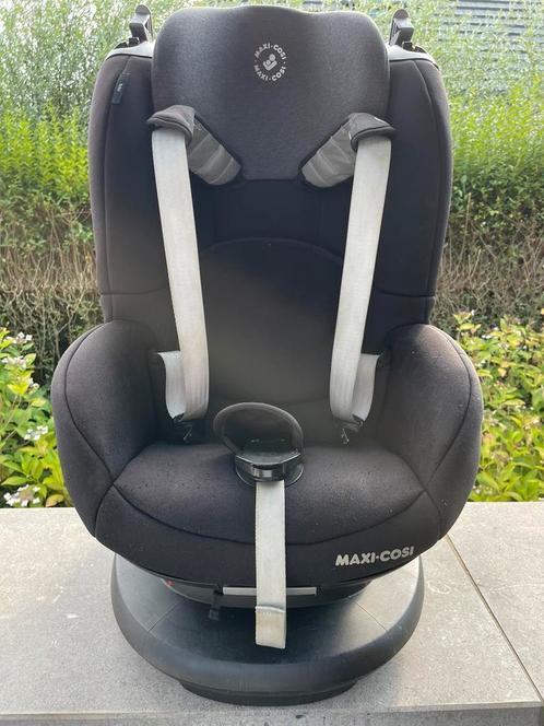 Maxi Cosi Tobi Groep 1 / 9-18kg, Enfants & Bébés, Sièges auto, Utilisé, Enlèvement