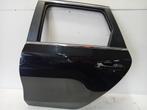 PORTIER LINKS ACHTER Kia Ceed Sportswagon (CDF), Auto-onderdelen, Gebruikt, Links, Kia, Deur