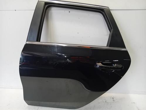 PORTIER LINKS ACHTER Kia Ceed Sportswagon (CDF), Auto-onderdelen, Carrosserie, Deur, Kia, Achter, Links, Gebruikt