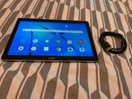 Tablette Huawei MediaPad T3 10 en parfait état 10", Enlèvement ou Envoi, Comme neuf