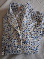 Zwangerschapspyama maat M, Kleding | Dames, Maat 38/40 (M), Overige typen, Blauw, JBC