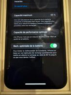 iPhone 11 wit, Ophalen, Zo goed als nieuw, Wit, IPhone 11
