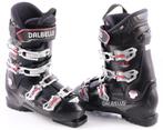 42 43 44 45 46 47 EU skischoenen DALBELLO SPORT MX 2024, Sport en Fitness, Skiën en Langlaufen, Overige merken, Gebruikt, Verzenden