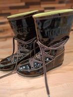 Originele moonboots 37, Enlèvement