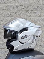 Casque modulable scorpion exo tech, Ophalen of Verzenden