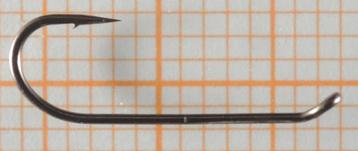 Cannelle 5075Z Special Mouche + Cannelle 5070Z Vanadium Stre beschikbaar voor biedingen