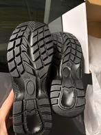 Werkschoenen, Doe-het-zelf en Bouw, Veiligheidskleding, Ophalen of Verzenden, Nieuw