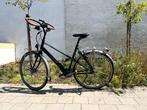 KOGA MIYATA 28 inch 27V, Fietsen en Brommers, Fietsen | Dames | Damesfietsen, Versnellingen, Ophalen, Overige merken, 53 tot 56 cm
