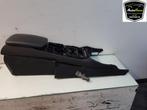 MIDDENCONSOLE BMW X5 (F15) (|51169281632|51169251992|), Auto-onderdelen, Interieur en Bekleding, Gebruikt, BMW