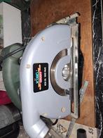 À vendre scie circulaire, Enlèvement, Scie circulaire