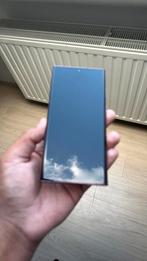 Samsung S22 ULTRA, Ophalen, Overige kleuren, Touchscreen, Nieuw