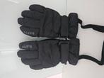 Gants Barts enfants XS taille 6 noir, Kinderen en Baby's, Kinderkleding | Mutsen, Sjaals en Handschoenen, Ophalen of Verzenden