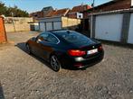 BMW 428i Xdrive à vendre, Cuir, Carnet d'entretien, Noir, Automatique