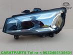81A941035D 81A941035 Q2 koplamp Q2 matrix koplamp q2 MATRIX, Auto-onderdelen, Gebruikt, Audi