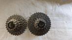 Cassette Shimano Dura ace 12speed, Utilisé, Enlèvement ou Envoi