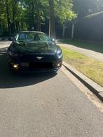 Ford Mustang 2.3 ecoboost - perfecte staat, Auto's, Ford, Cabriolet, Leder, Particulier, Mustang