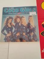 Les Coco Girls, Gebruikt, Ophalen of Verzenden