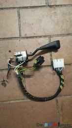 Knipperlichtschakelaar BMW 5-serie E28 1368228, Auto-onderdelen, Dashboard en Schakelaars, Gebruikt, Ophalen of Verzenden