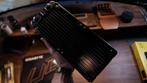 240 mm radiator corsair, Ophalen, Gebruikt