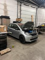 Skoda Citigo Project, Auto's, Skoda, Alcantara, Particulier, Citigo, Te koop