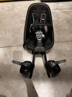 Thule Yepp Nexxt mini met 2 stuurhouders, Ophalen, Zo goed als nieuw