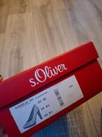 Mooie dames merschoenen maat 38-38,5-39-40, Kleding | Dames, Ophalen, Zo goed als nieuw