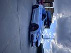 BMW 320d 2019 130 000 km, Auto's, BMW, Automaat, Achterwielaandrijving, 4 cilinders, Leder en Stof