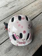 Kinder fietshelm, Fietsen en Brommers, Ophalen, XXS