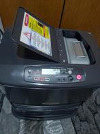 Poêle à Pétrole, Enlèvement ou Envoi